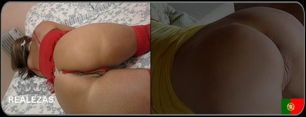 Acompanhantes Realezas 