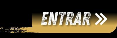 Sou maior de 18 anos e quero entrar no site!