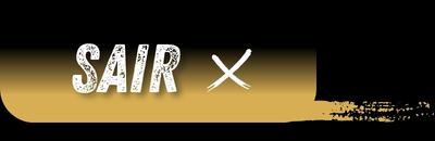 Sou menor de 18 anos e vou sair!