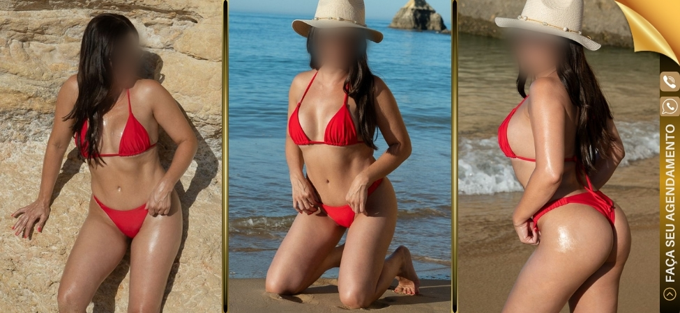 ME CHAME NO WHATSAPP AGORA MESMO 