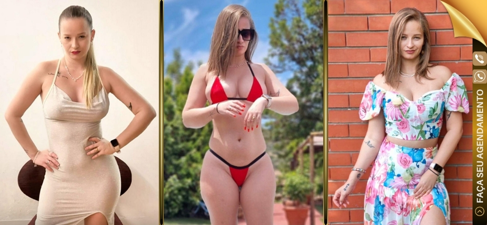 ME CHAME NO WHATSAPP AGORA MESMO 