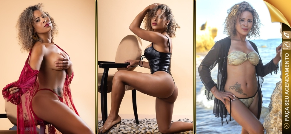 ME CHAME NO WHATSAPP AGORA MESMO 