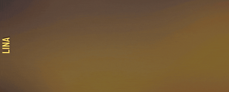 Acompanhantes em Algarve Luxury Tantric