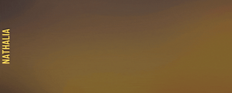 Acompanhantes em Algarve Luxury Tantric