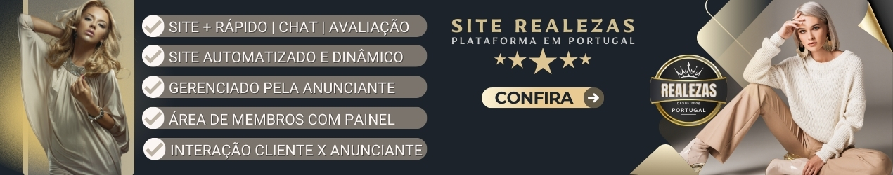 Massagem Elite - Massagem Algarve e Massagem Lisboa