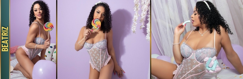 Acompanhantes em Algarve Luxury Tantric