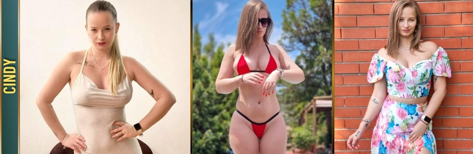 ME CHAME NO WHATSAPP AGORA MESMO 