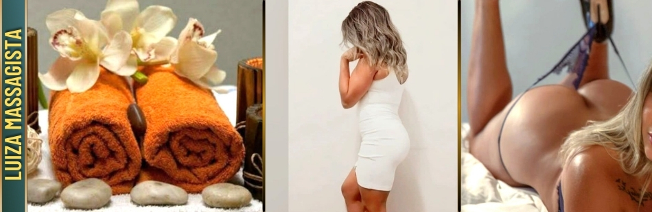 Acompanhantes em Algarve Luxury Tantric