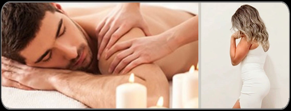 Acompanhantes Realezas 