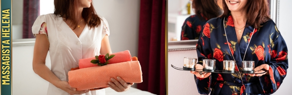 Acompanhantes em Algarve Luxury Tantric