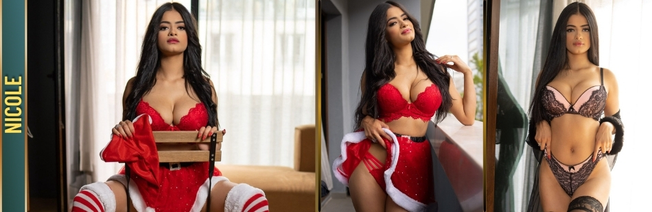 ME CHAME NO WHATSAPP AGORA MESMO 