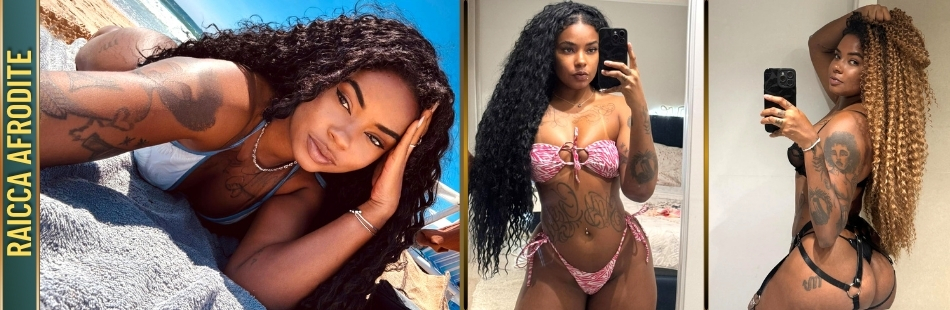 Acompanhantes em Algarve Luxury Tantric