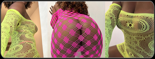 Acompanhantes Realezas 